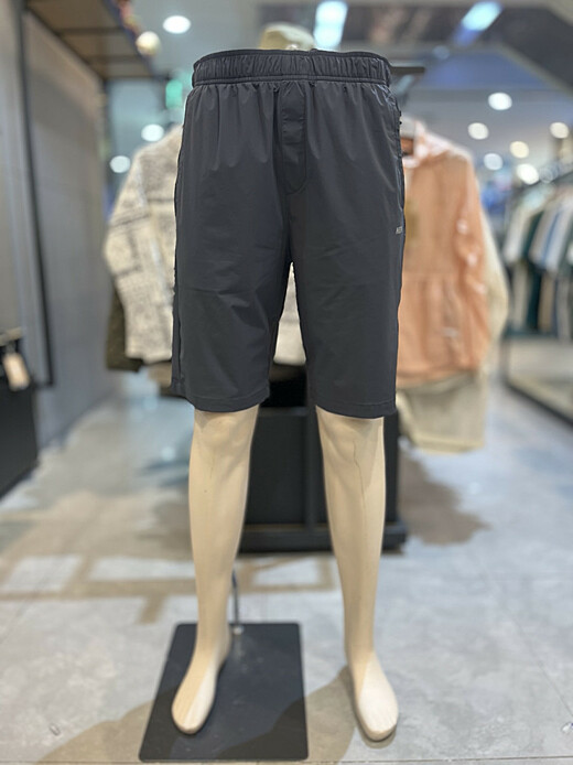 이미지설명