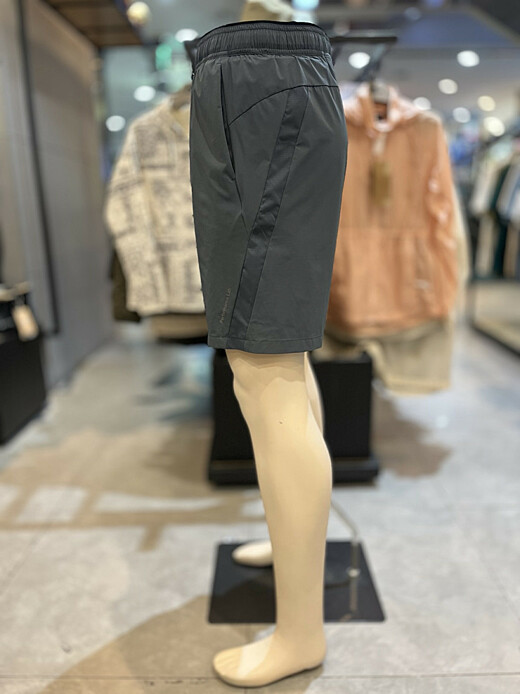이미지설명