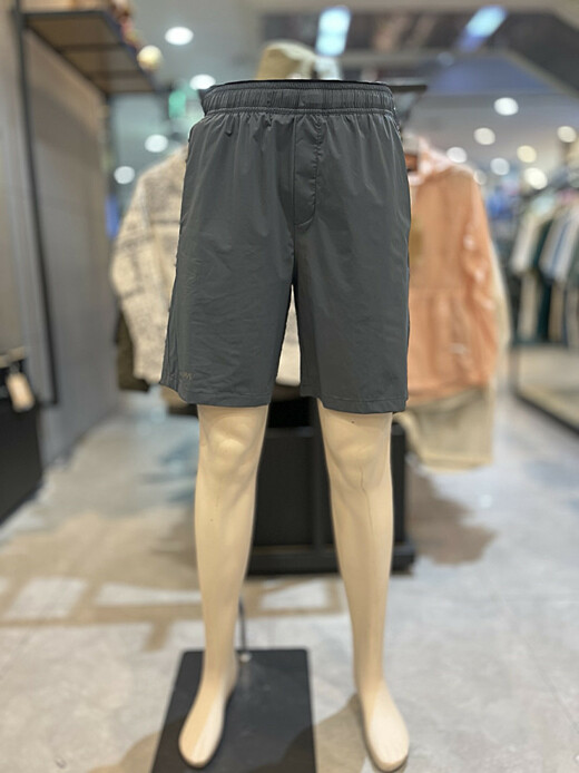 이미지설명