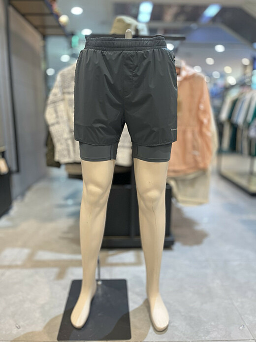 이미지설명