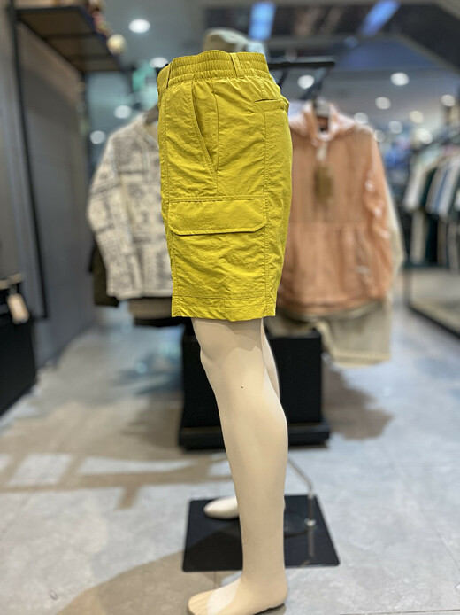 이미지설명