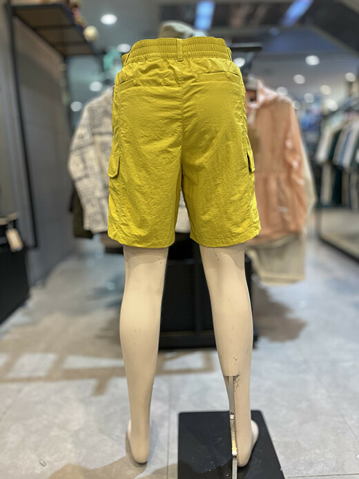 이미지설명