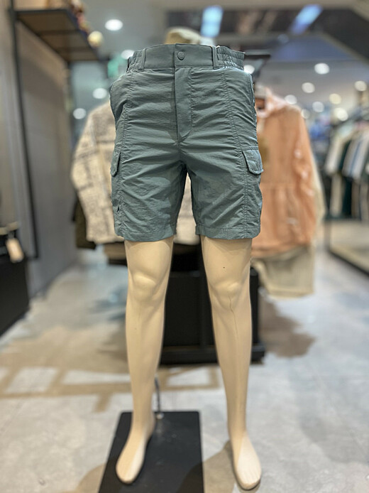 이미지설명