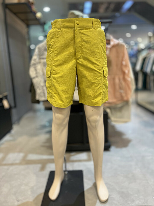 이미지설명