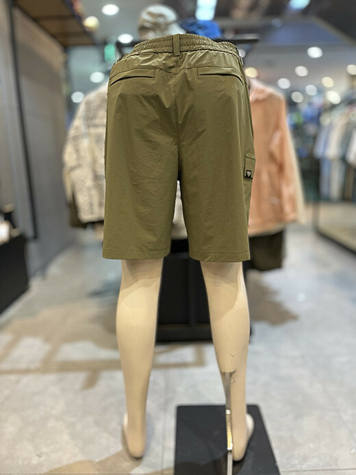 이미지설명