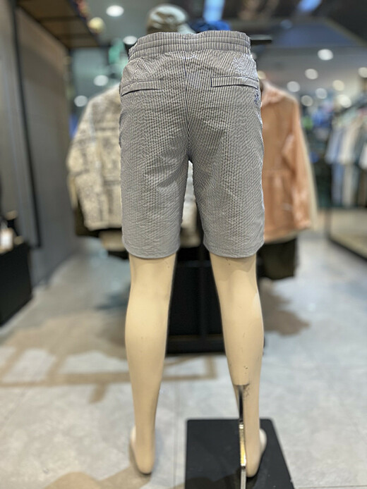 이미지설명
