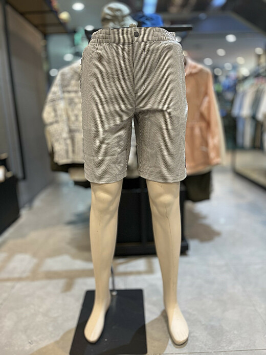 이미지설명
