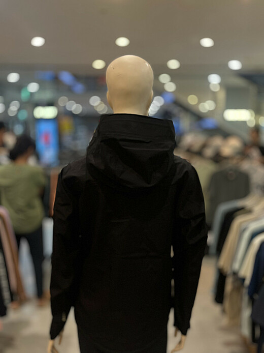 이미지설명