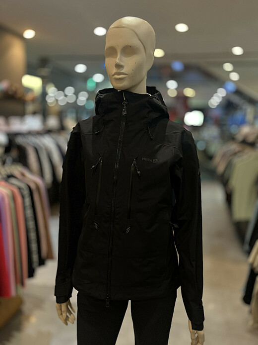 이미지설명