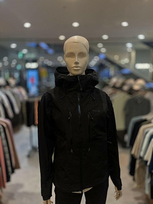 이미지설명