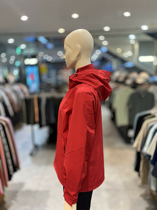 이미지설명