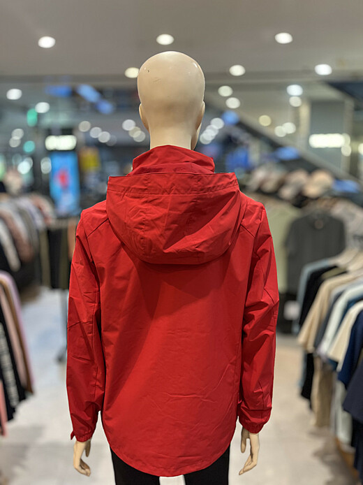 이미지설명