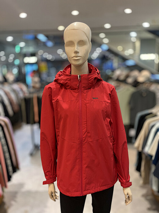 이미지설명