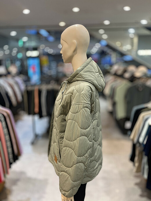 이미지설명