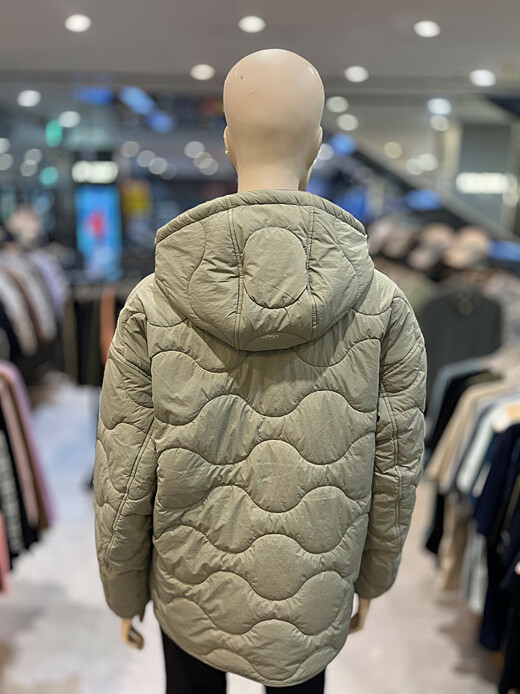 이미지설명