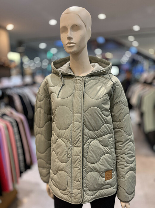이미지설명