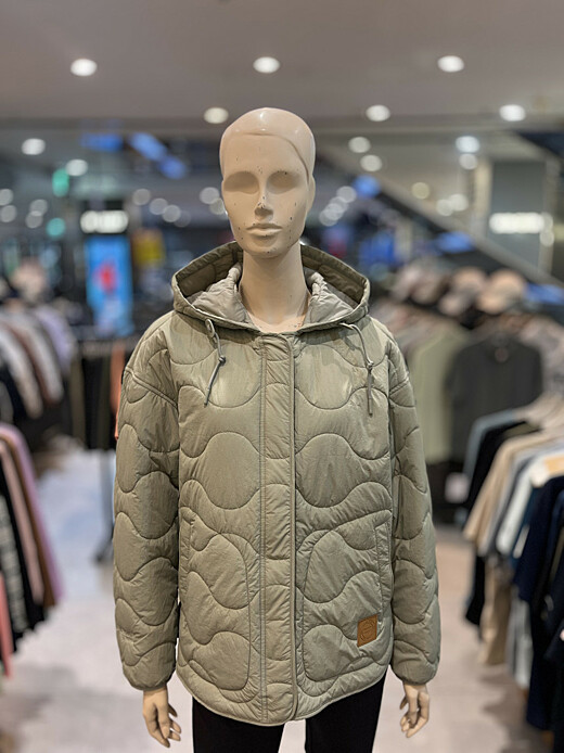 이미지설명
