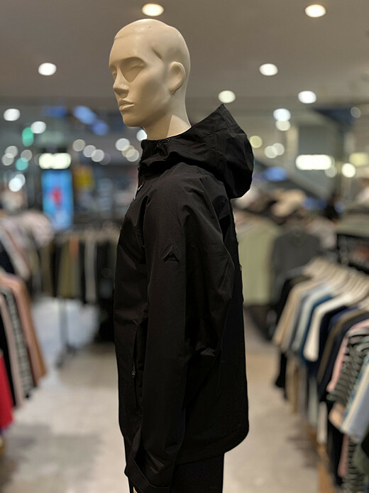 이미지설명