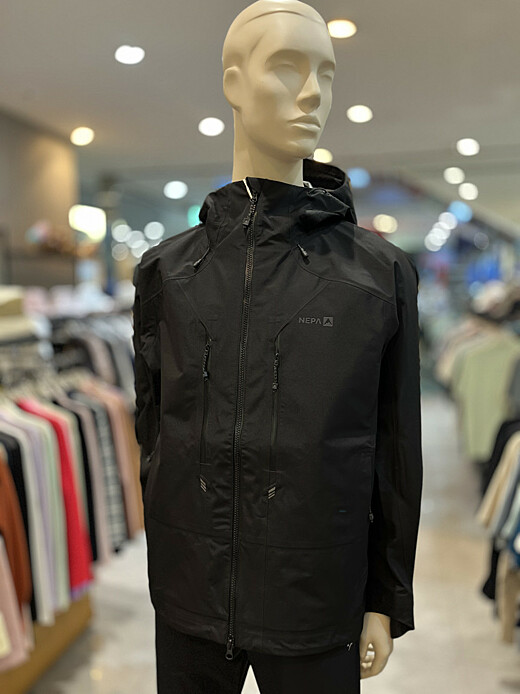 이미지설명