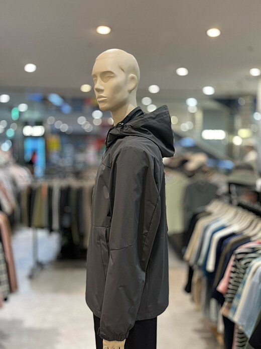 이미지설명