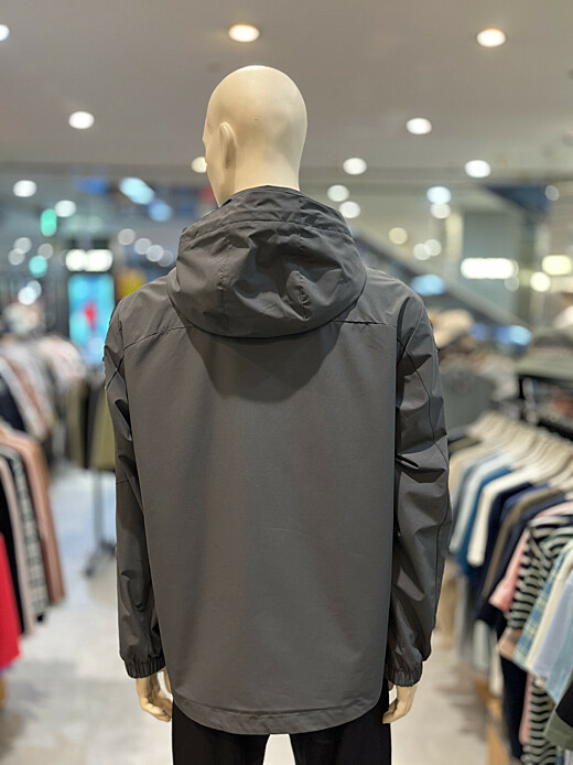 이미지설명
