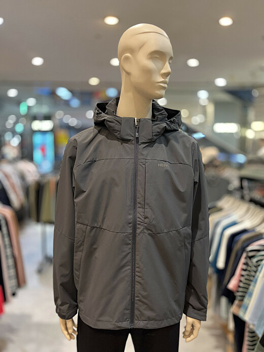 이미지설명