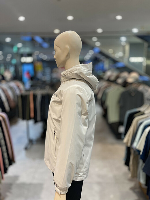 이미지설명