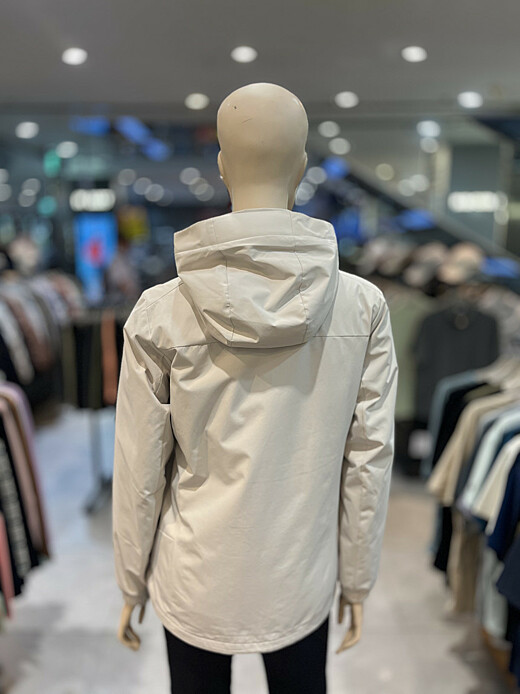 이미지설명