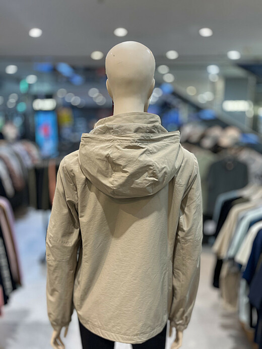 이미지설명