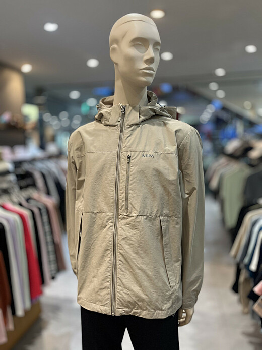 이미지설명