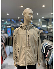 네파 남성 마운틴 방풍자켓 7L50601