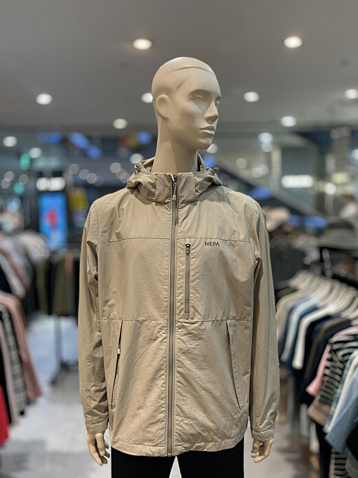 이미지설명