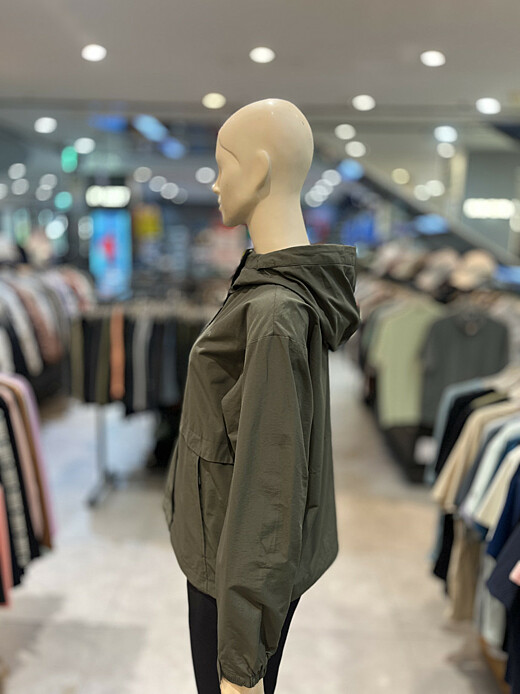 이미지설명