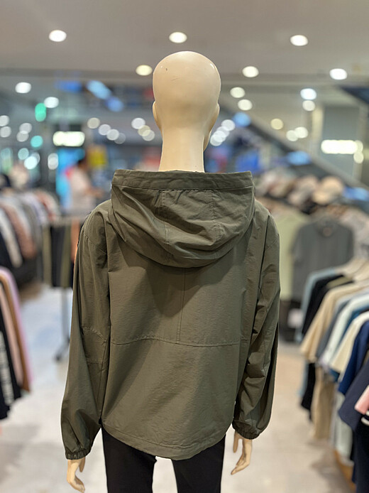 이미지설명
