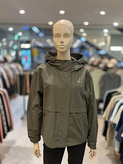 이미지설명