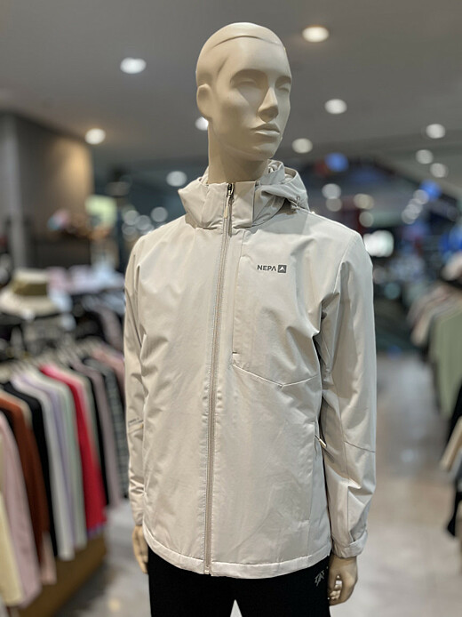 이미지설명