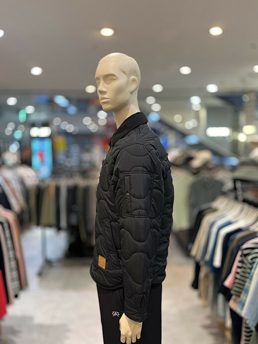 이미지설명
