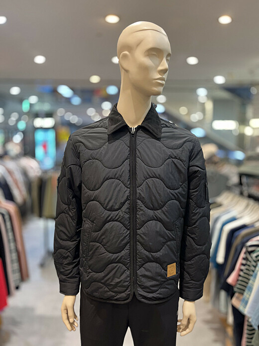 이미지설명