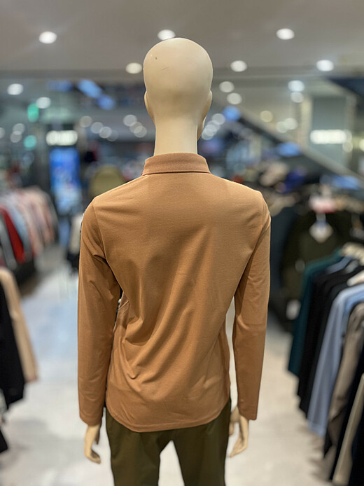 이미지설명