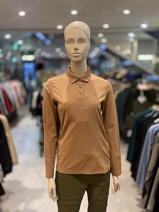 이미지설명