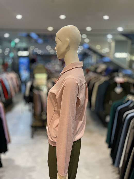 이미지설명