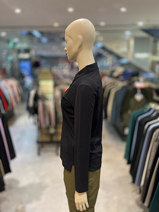 이미지설명