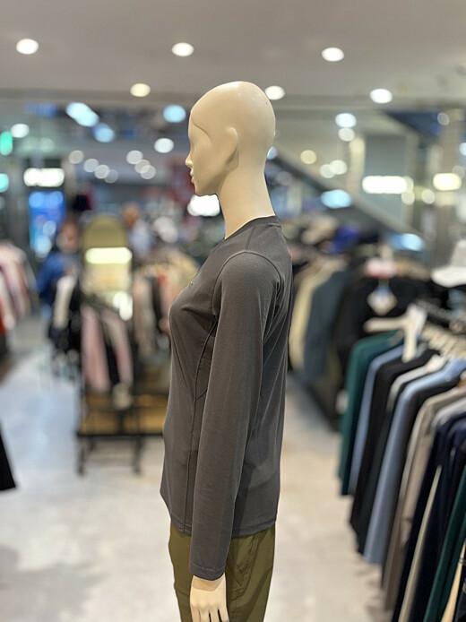 이미지설명