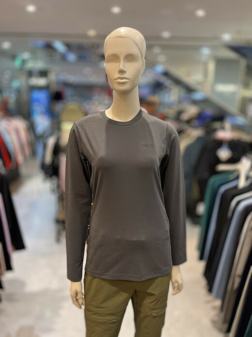 이미지설명