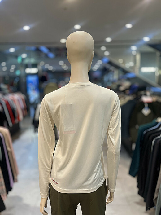 이미지설명
