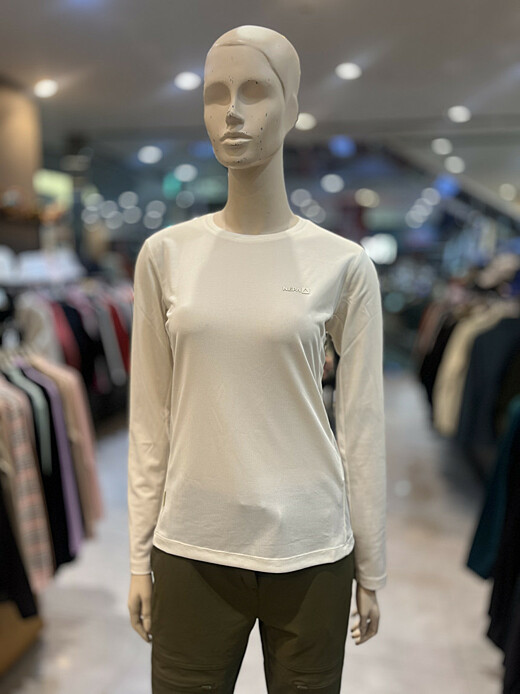 이미지설명