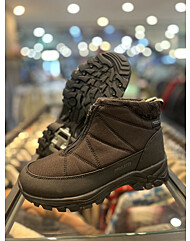 네파 여성 프리미아 기능성  부츠 7L87685