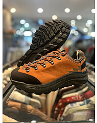 네파 여성 토르부스 기능성  트레킹화 7L67611