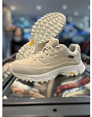 네파 여성 노블 기능성 트레킹화 7L67610