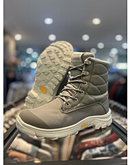 네파 여성 벨라 워터프루프 기능성 부츠 7L87698